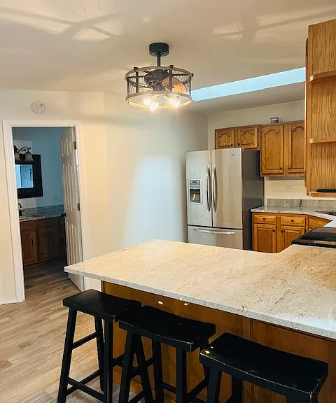 5121 Joe Bald Rd — Photo 8
