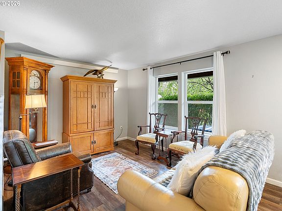 5th image of 6442 SE 91st Ave