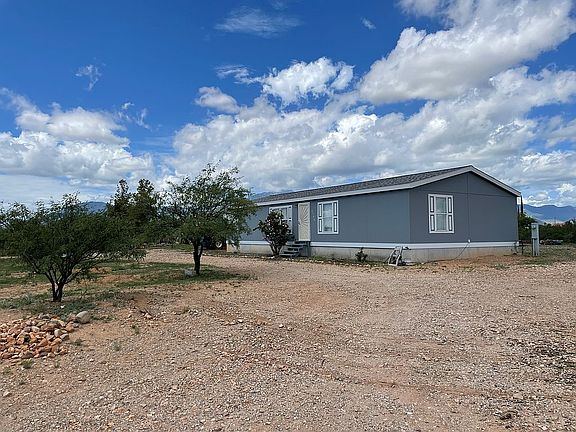 2nd image of 6166 S Ranchita De Mia Ln