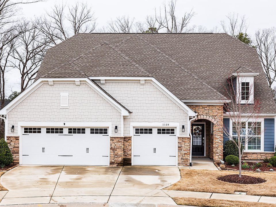 1st image of 1119 Needlegrass Ct
