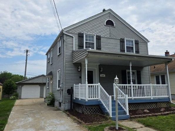 226 Lake St