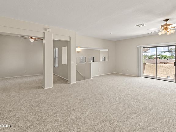 5th image of 805 S SYCAMORE -- #231