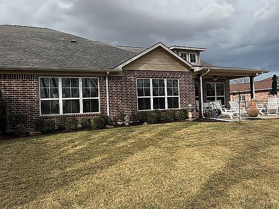2nd image of 220 Terra Verde Ln