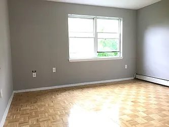 Rented by Simply Brooklyn Realty Inc