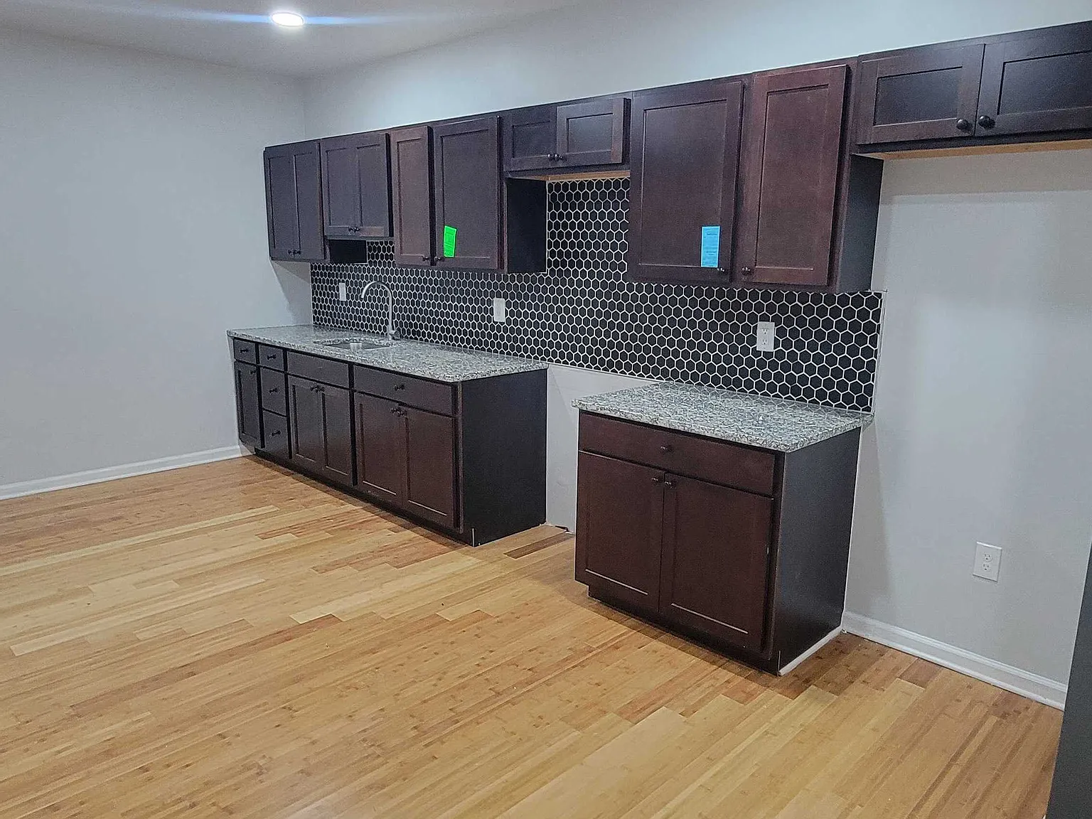 2 bed, $1,350 — Photo 3