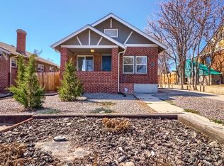 2941 Sheridan Blvd, Wheat Ridge, CO 80214