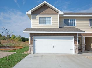 25820 Cardinal St, Elko New Market, MN 55054