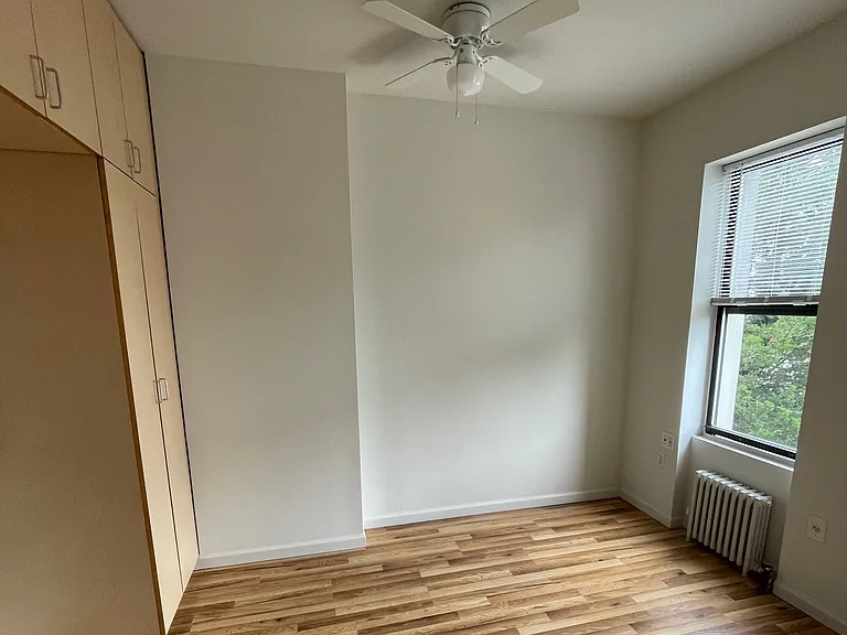 618 Fairview Ave #3B — Photo 7