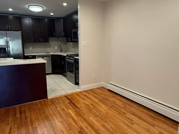 150-60 71st Avenue image 4 of 22