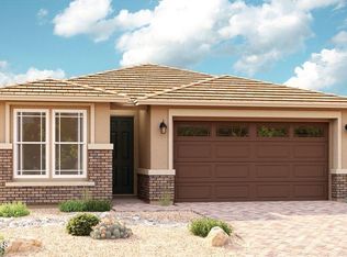 21575 N Rummler Ln, Maricopa, AZ 85138