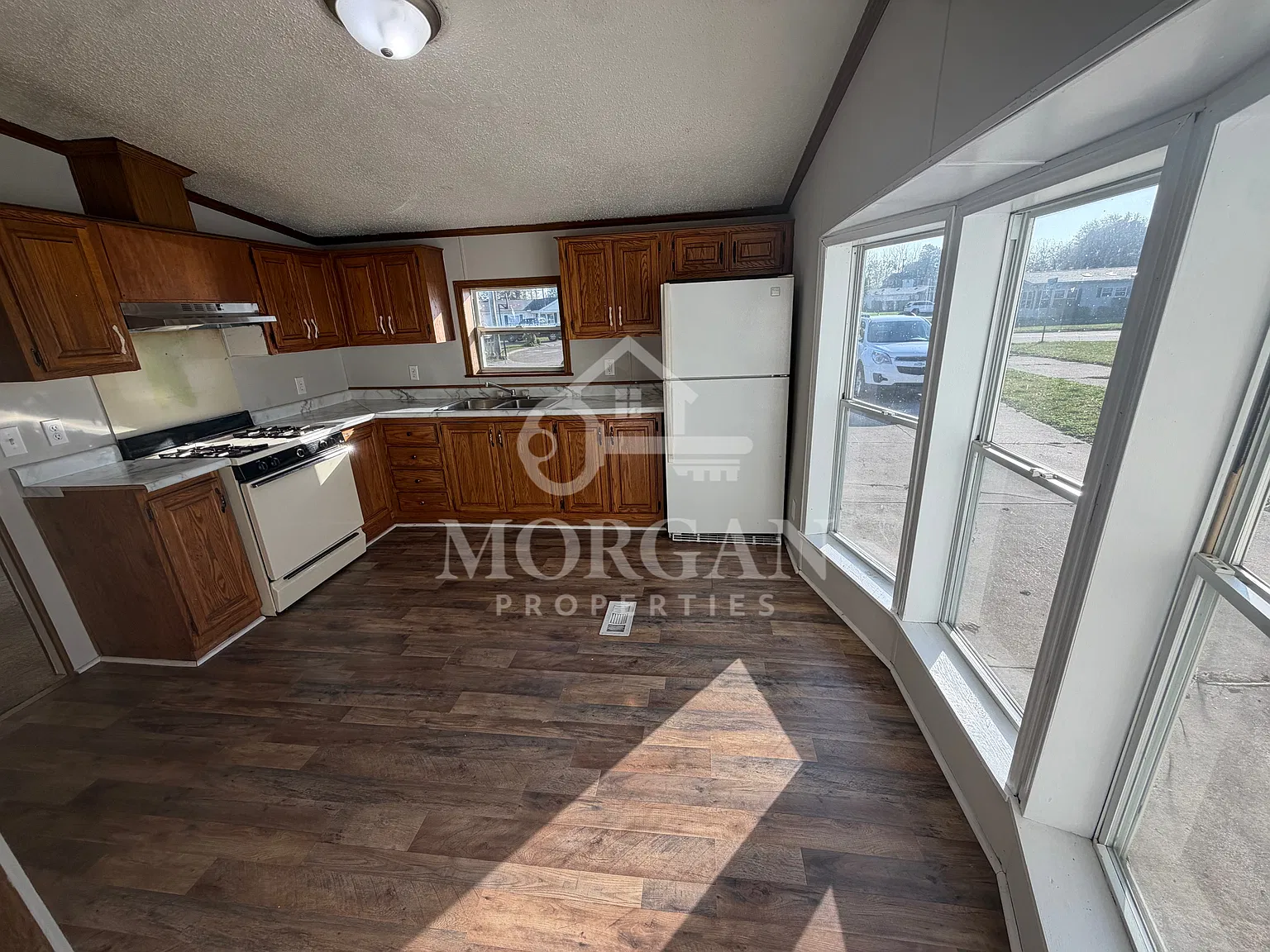 4950 Chester Drive - Chesterfield - - — Photo 3