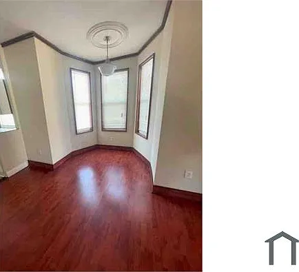 2735 W North Ave #2 — Photo 8