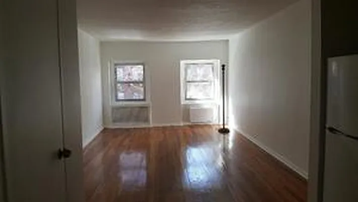 Rented by Susan J. Conaway, LREB | media 14