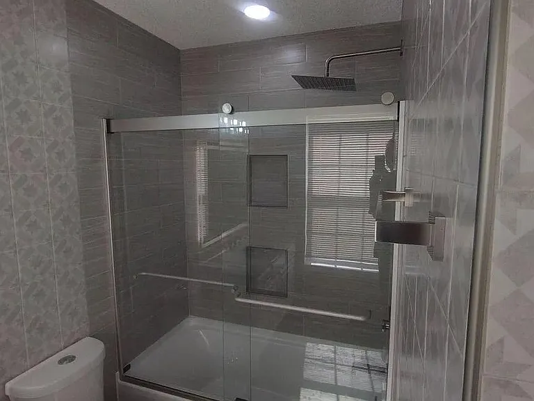 211 Congaree River Dr — Photo 28