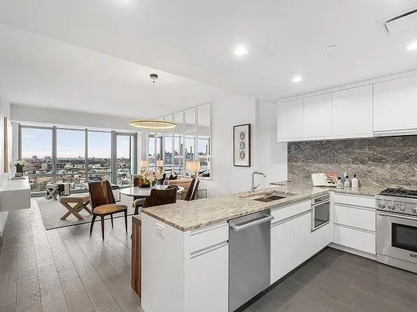 320 Adolphus Avenue 807 image 1 of 28