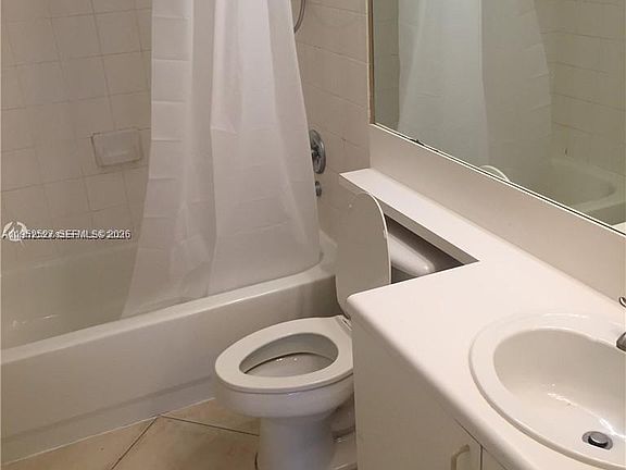 3rd image of 7816 Sonoma Springs Cir APT 104