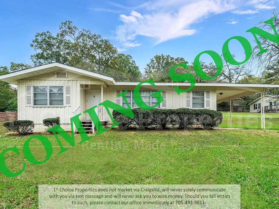 256 Grainger Dr