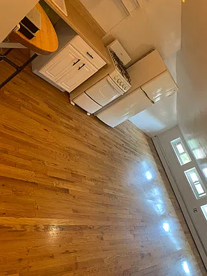Rented by David Berkowitz, LREB | media 11