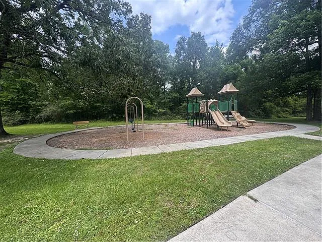 10252 El Scott Ave — Photo 13