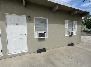 620 20th St APT 1, West Palm Beach, FL 33407