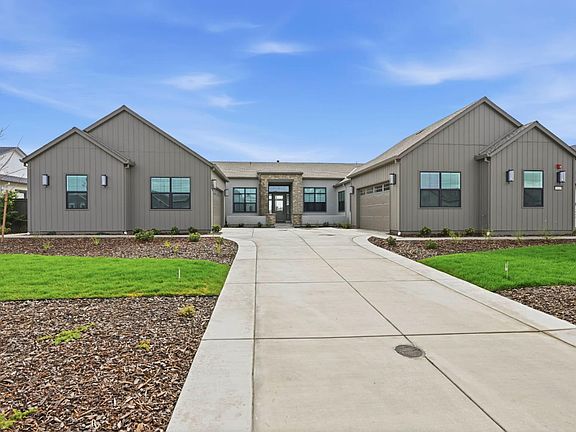 5th image of 2815 Merryhue Pl
