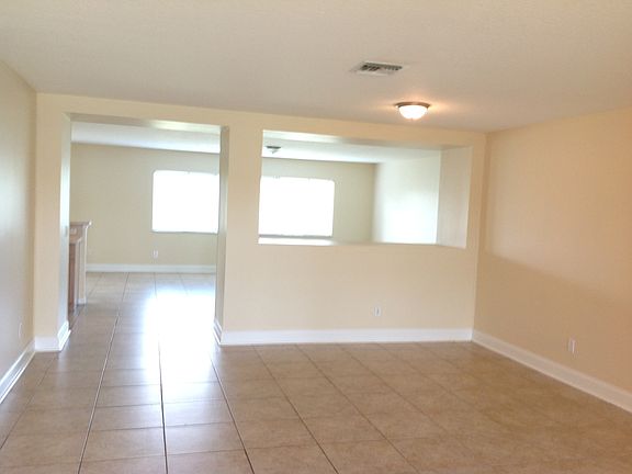 2nd image of 5824 NW Allyse Dr