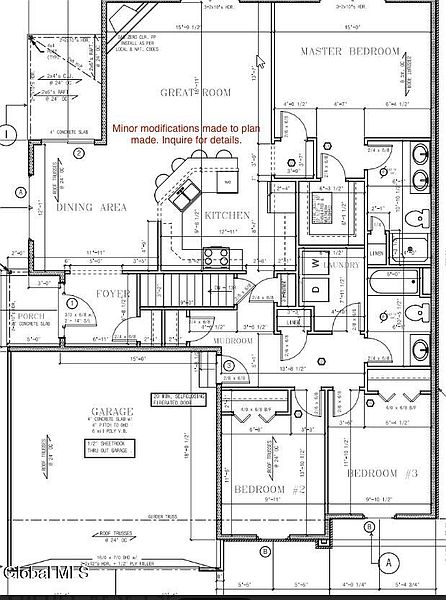 5th image of 63 Lancaster Court