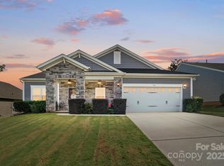 134 E Neel Ranch Rd #13, Mooresville, NC 28115