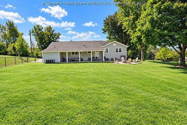 34th image of 51 Quenwood Ln