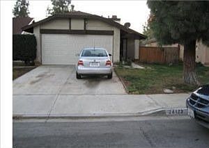 1st image of 24123 Fawn St