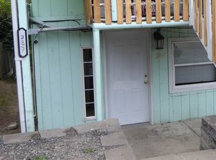 387 SE Darrell Ave, Winston, OR 97496