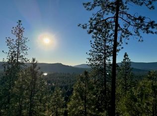 6520B Pine Ridge Way, Nine Mile Falls, WA 99026