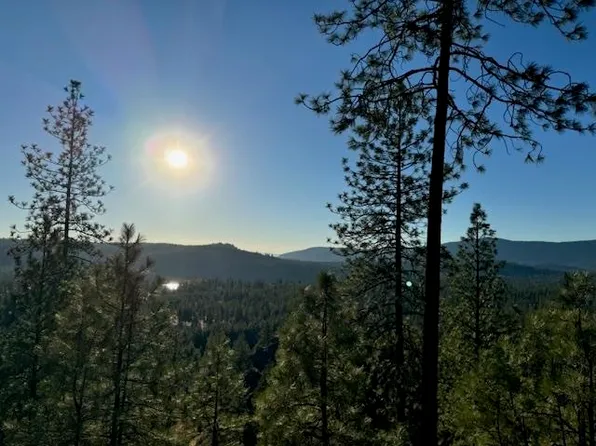 6520B Pine Ridge Way, Nine Mile Falls, WA 99026