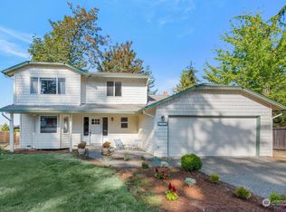 2102 240th Pl SE, Bothell, WA 98021