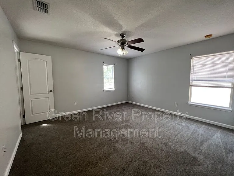 3865 Ringneck Dr — Photo 27