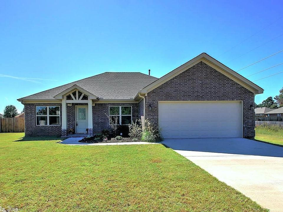 1st image of 1405 Puritan Dr