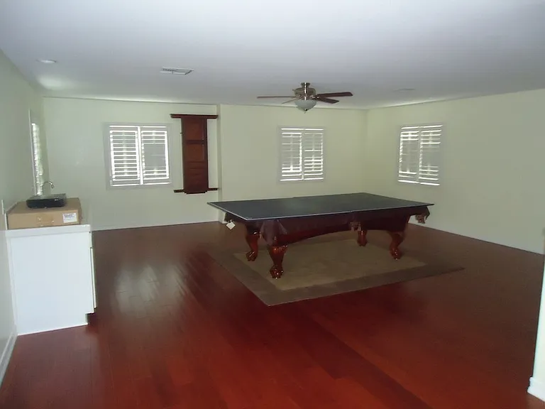 11335 Fulbourn Ct — Photo 25