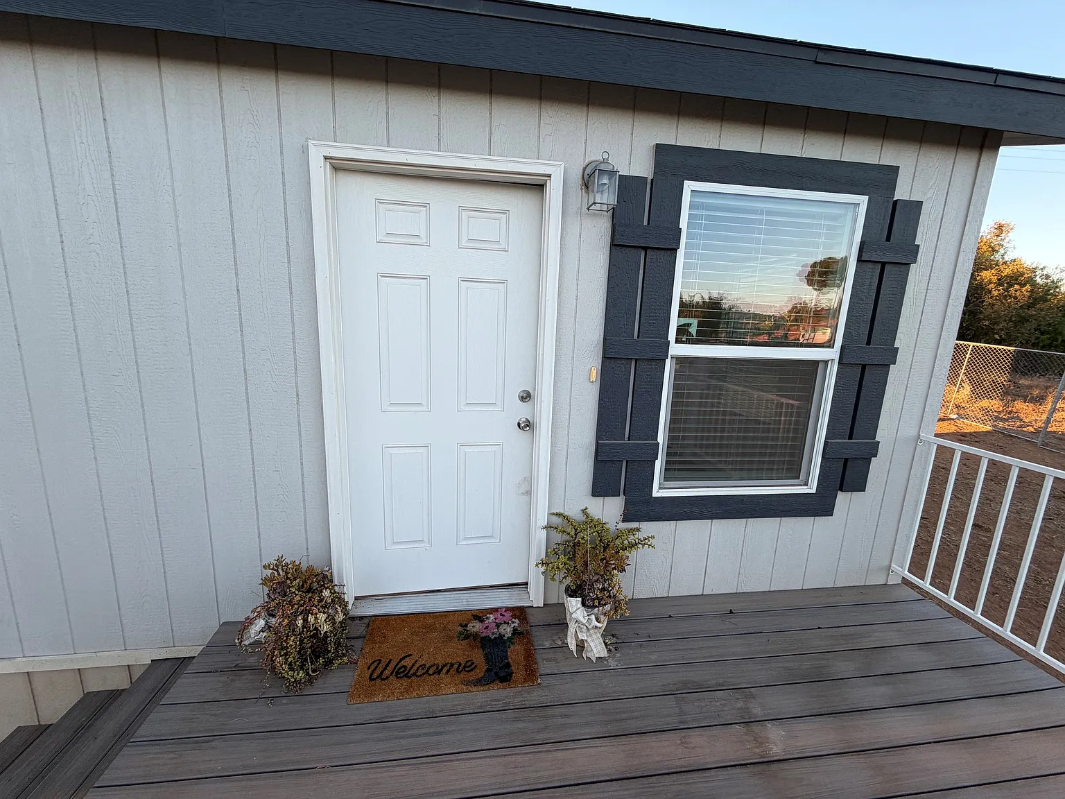 2 bed, 930 sqft, $2,900 — Photo 3