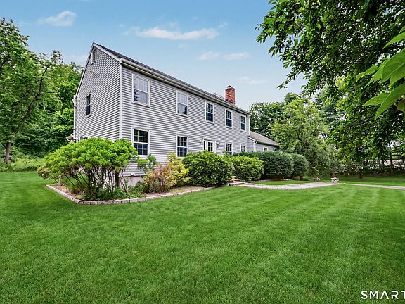 2nd image of 567 Danbury Road