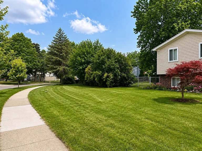 1841 Crimson Dr — Photo 2