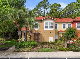 8507 Crystal Cove Loop, Kissimmee, FL 34747