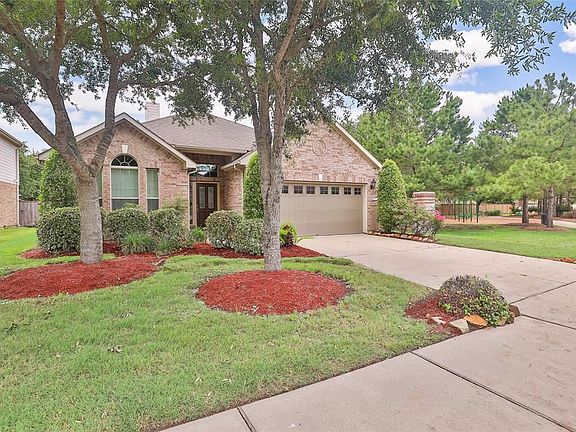 4th image of 24426 Stanwick Crossing Ln