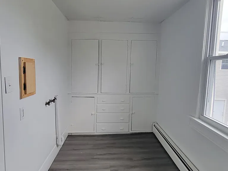 214 Mayock St #2 — Photo 10