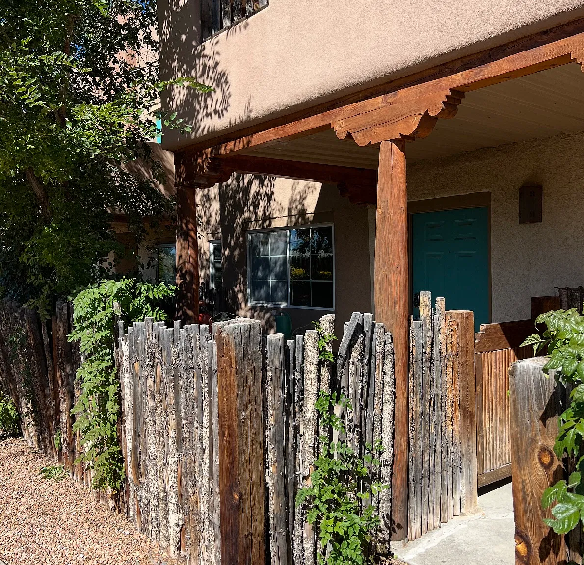 2 bed, 970 sqft, $2,300 — Photo 1