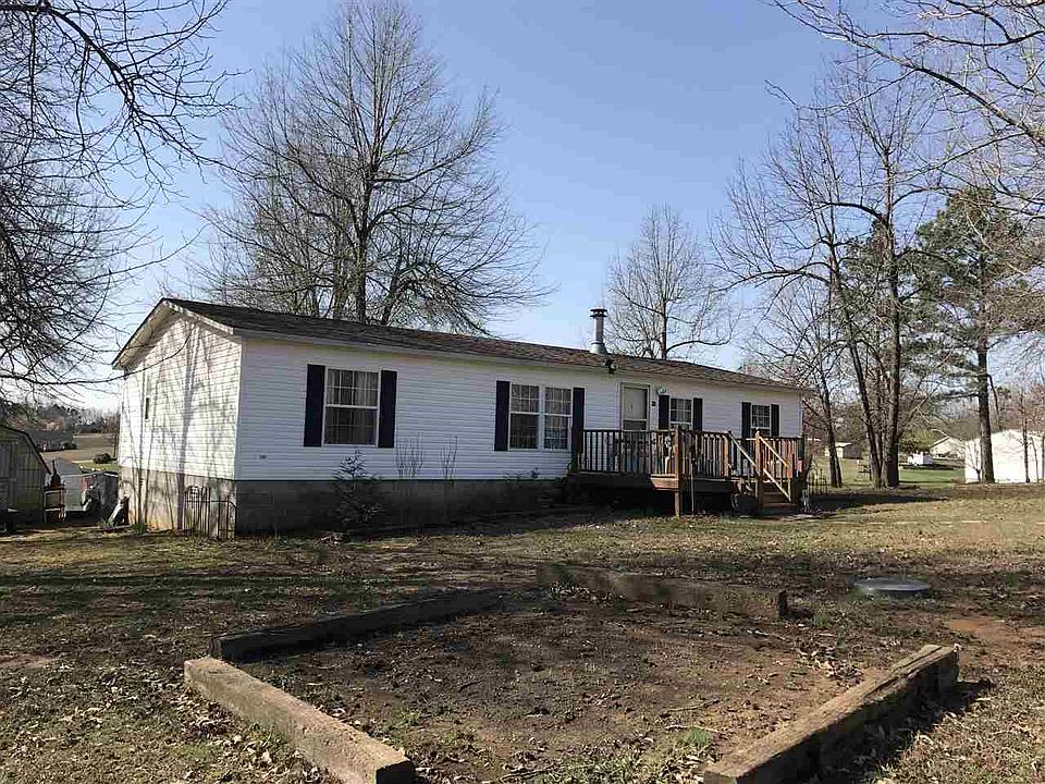 1st image of 92 Douglas Ln