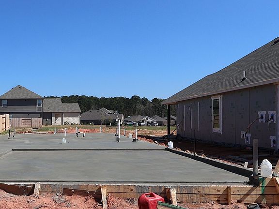Homesite