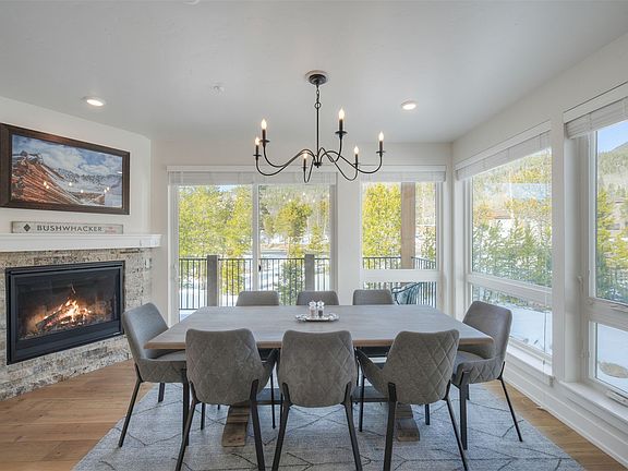 3rd image of 111 Clearwater Way #204