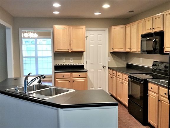 5th image of 315 Wynbrook Dr