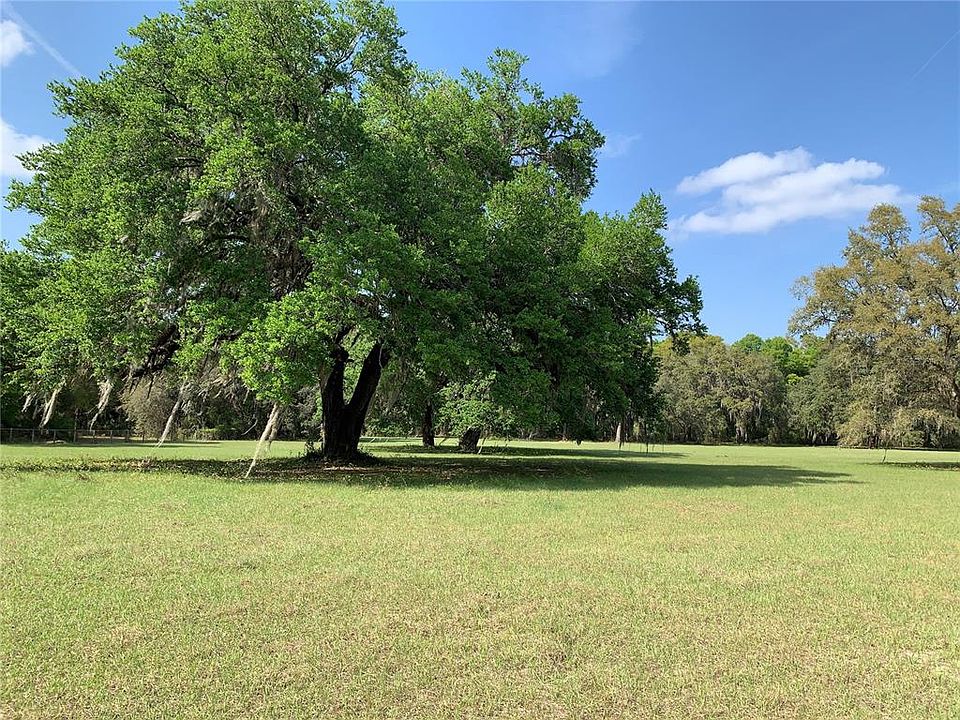 0 NE 127th Pl Anthony FL Zillow