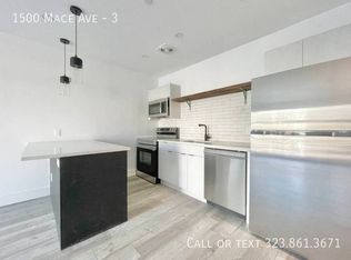 1500 Mace Ave APT 3, Bronx, NY 10469